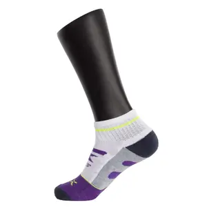 Meias Rox Rox R-siroco 2.0 (x3) image-0