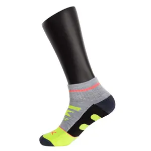 Meias Rox Rox R-siroco 2.0 (x3) image-1