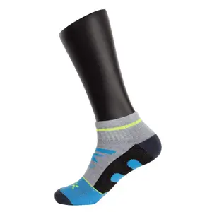 Meias Rox Rox R-siroco 2.0 (x3) image-2