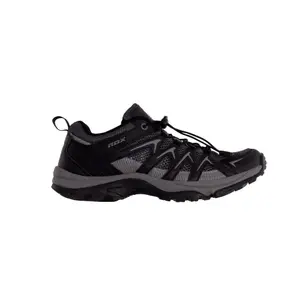 a002420-a18-360-hiking-shoes-rox-mulhacen-negro-grey