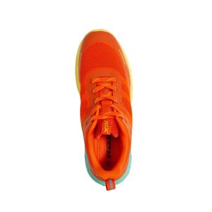 Trainers Rox R-concept image-2