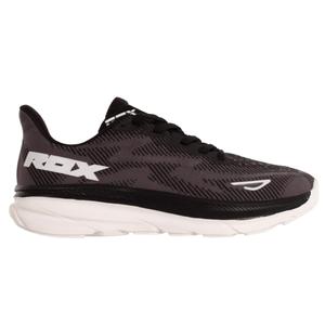 a002717-001-400-trainers-rox-r-krono-negro