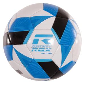 a005535-pallone-rox-r-atlas-bianco-blu-nero-dimensione-5