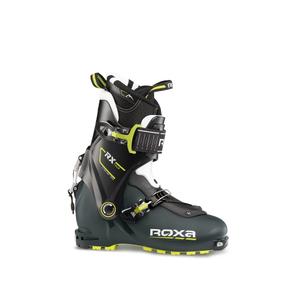 r300005-scarponi-da-sci-rx-tour-roxa-verde-scuro-nero-nero-bianco