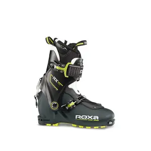 r300005-skischuhe-rx-tour-roxa-dk-green-black-black-white