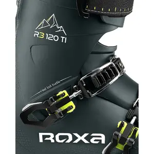 Botas de esqui Roxa R3 120 TI IR image-2