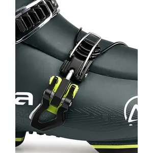 Botas de esqui Roxa R3 120 TI IR image-3