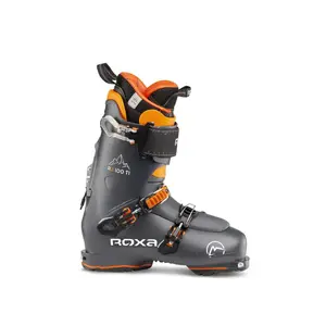 r300109-skischuhe-roxa-r3-100-ti-anth-anthr-anthr-orange