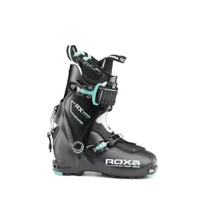 r310003-skischuhe-rx-scout-damen-roxa-anthrazit-schwarz-schwarz-weiss