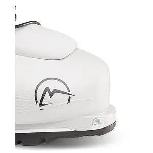 Skischuhe r3w 95 ti Damen Roxa image-4