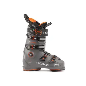 botas de esqui r/fit pro 120 Roxa image-0