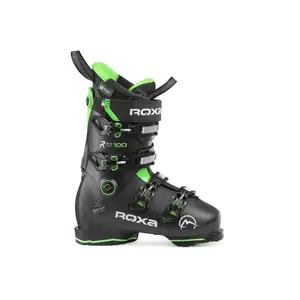 Botas de esqui Roxa R/FIT 100 - GW image-0
