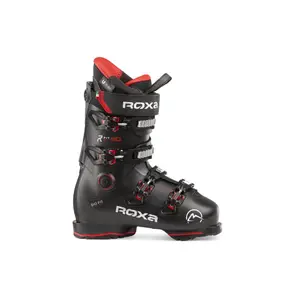 botas de esqui r/fit 80 - gw Roxa image-0