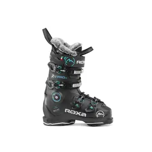 r410306-skischuhe-r-fit-pro-85-damen-roxa-black-black-aqua
