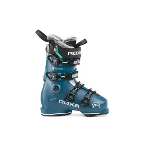 r410402-skischuhe-r-fit-95-w-gw-frauen-roxa-ocean-blue-ocean-blue-aqua