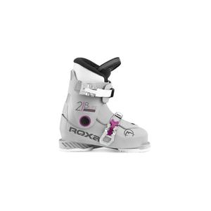r420527-skischuhe-bliss-2-kind-roxa-lt-grey-lt-grey-magenta