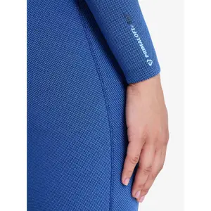 Women's jumpsuit Roxy Elite Xtra Stretch 3/2 Less-Zip image-6