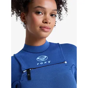 Women's jumpsuit Roxy Elite Xtra Stretch 4/3 Less-Zip image-2