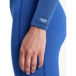 Women's jumpsuit Roxy Elite Xtra Stretch 4/3 Less-Zip image-5