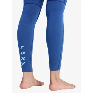 Women's jumpsuit Roxy Elite Xtra Stretch 4/3 Less-Zip image-6