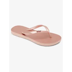 Meisjes slippers Roxy Viva VI image-1