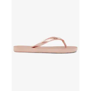 Meisjes slippers Roxy Viva VI image-0