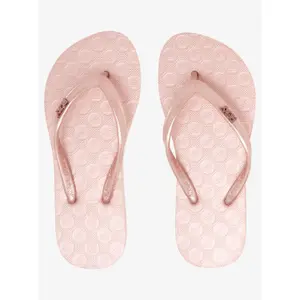 Meisjes slippers Roxy Viva VI image-2