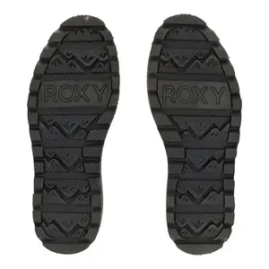 Women's winter boots Roxy Brand III image-2