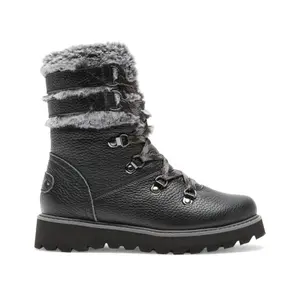 Women's winter boots Roxy Brand III image-3