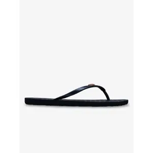 Vrouwenslippers Roxy Viva IV image-1
