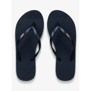 Vrouwenslippers Roxy Viva IV image-3