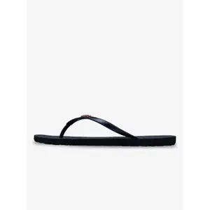 Vrouwenslippers Roxy Viva IV image-2