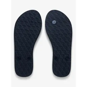 Vrouwenslippers Roxy Viva IV image-4