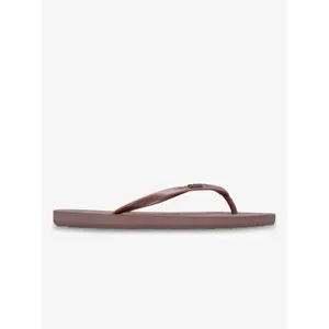 Vrouwenslippers Roxy Viva IV image-1