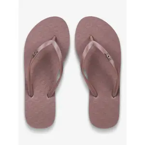 Vrouwenslippers Roxy Viva IV image-3