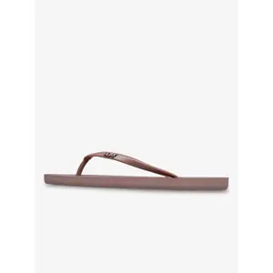 Vrouwenslippers Roxy Viva IV image-2