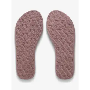 Vrouwenslippers Roxy Viva IV image-4