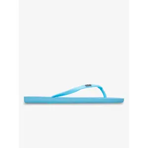 Vrouwenslippers Roxy Viva IV image-1
