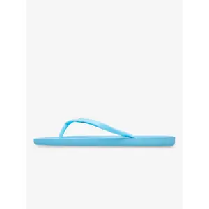 Vrouwenslippers Roxy Viva IV image-5