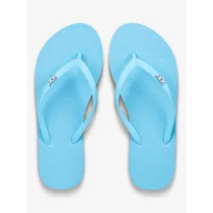 Vrouwenslippers Roxy Viva IV image-3