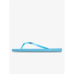 Vrouwenslippers Roxy Viva IV image-2