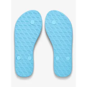 Vrouwenslippers Roxy Viva IV image-4