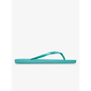 Vrouwenslippers Roxy Viva IV image-1