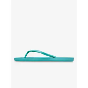 Vrouwenslippers Roxy Viva IV image-5