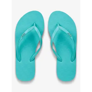 Vrouwenslippers Roxy Viva IV image-3