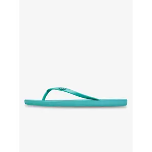 Vrouwenslippers Roxy Viva IV image-2