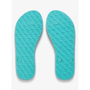 Vrouwenslippers Roxy Viva IV image-4