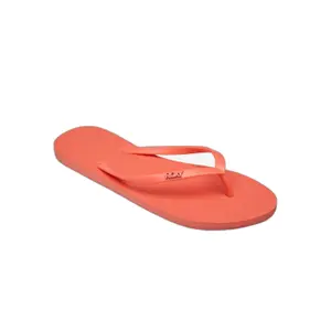 product-sibling
