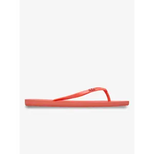 Vrouwenslippers Roxy Viva IV image-1