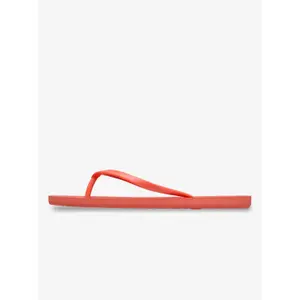Vrouwenslippers Roxy Viva IV image-5